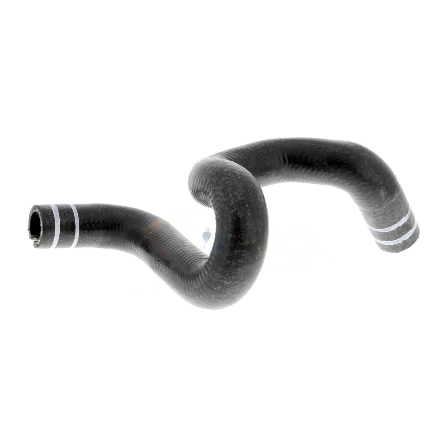 VAICO Radiator Hose V24-0806
