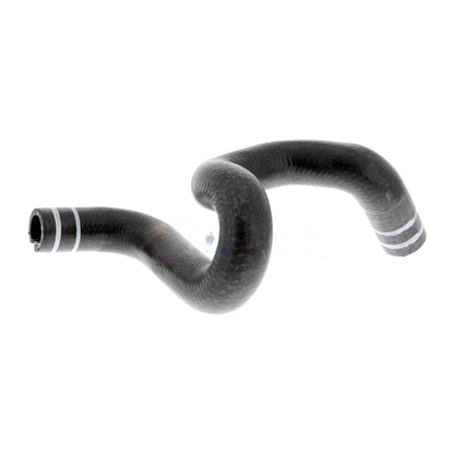 VAICO Radiator Hose V24-0806