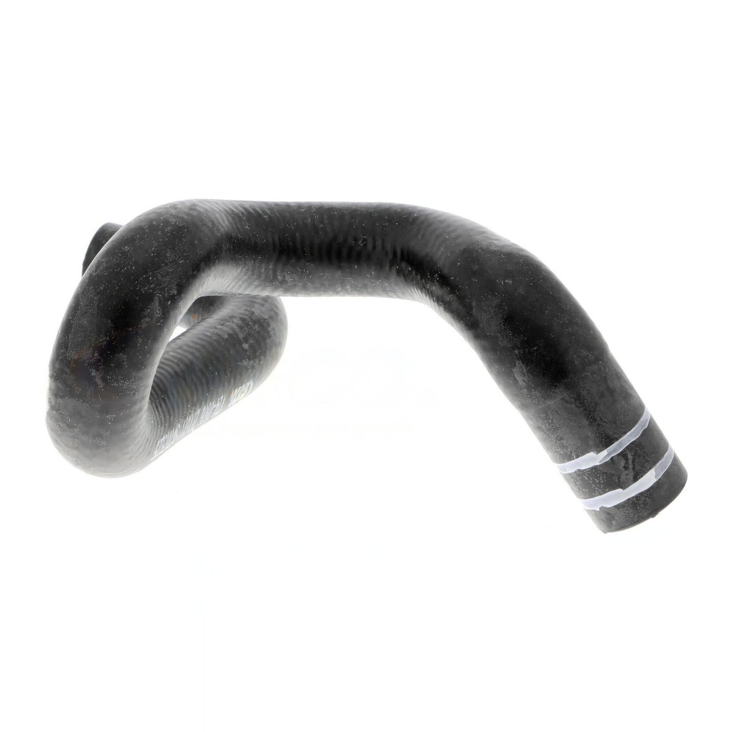 VAICO Radiator Hose V24-0806