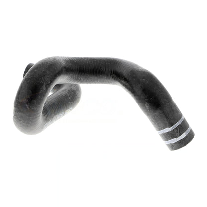 VAICO Radiator Hose V24-0806