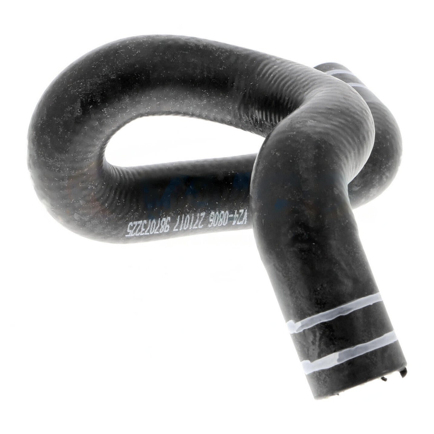 VAICO Radiator Hose V24-0806