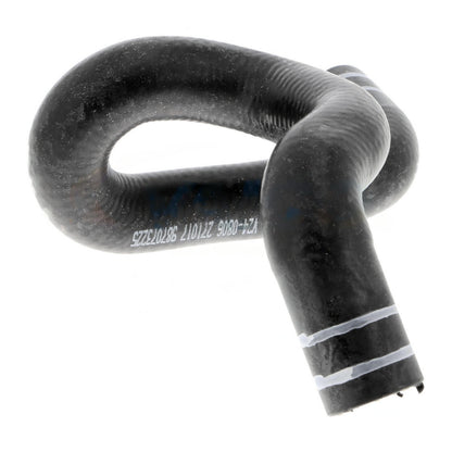 VAICO Radiator Hose V24-0806