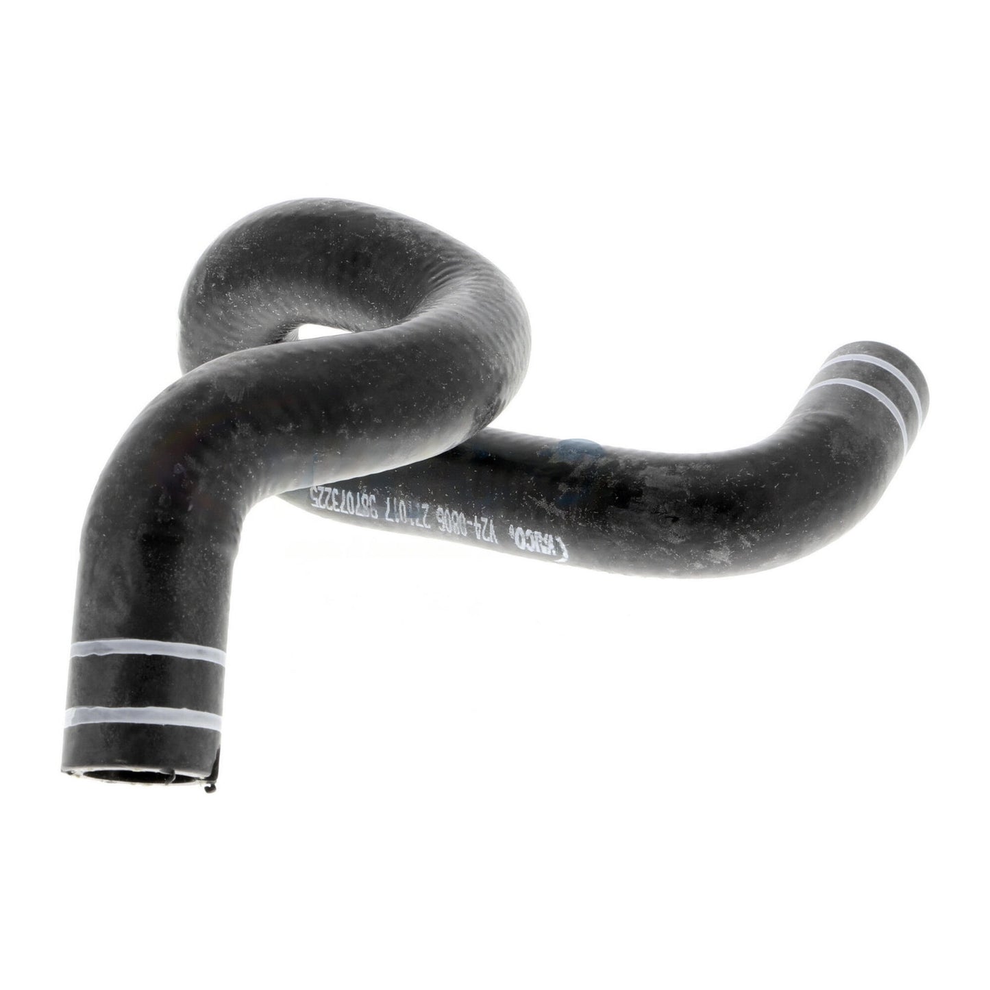 VAICO Radiator Hose V24-0806