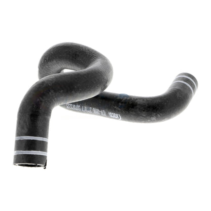 VAICO Radiator Hose V24-0806