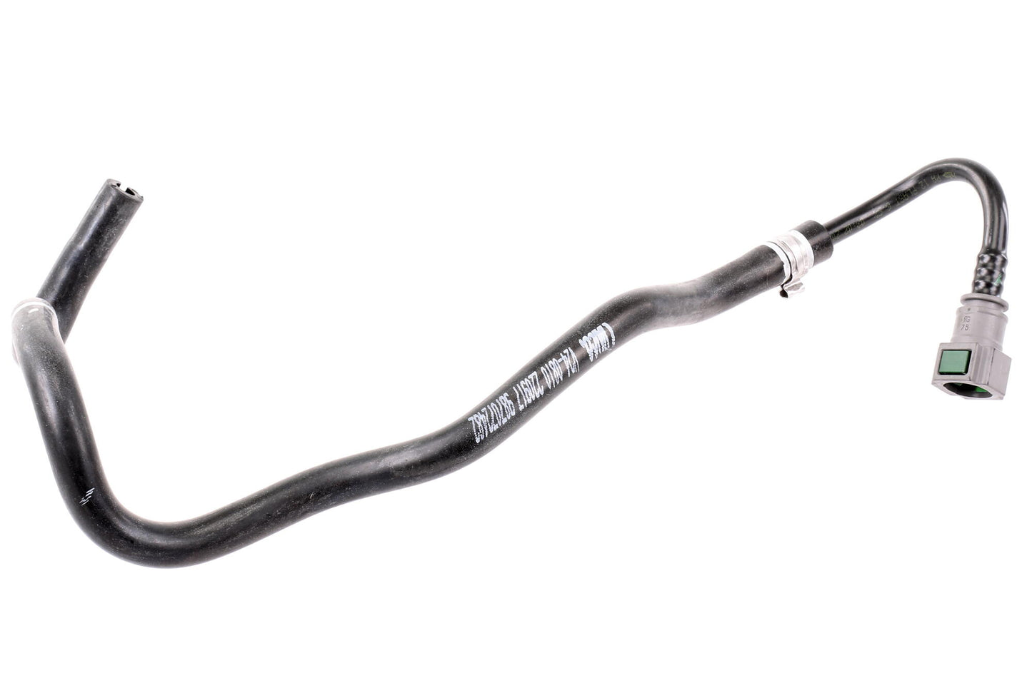 VAICO Radiator Hose V24-0810