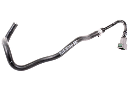 VAICO Radiator Hose V24-0810