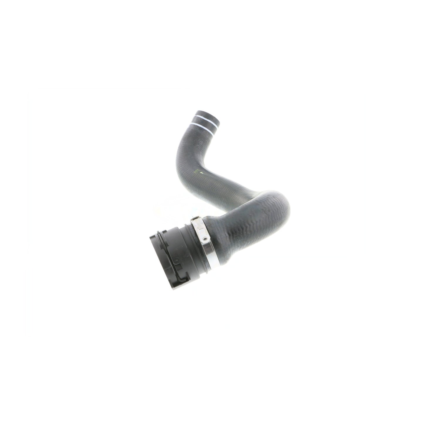 VAICO Radiator Hose V24-0822