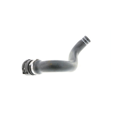 VAICO Radiator Hose V24-0822
