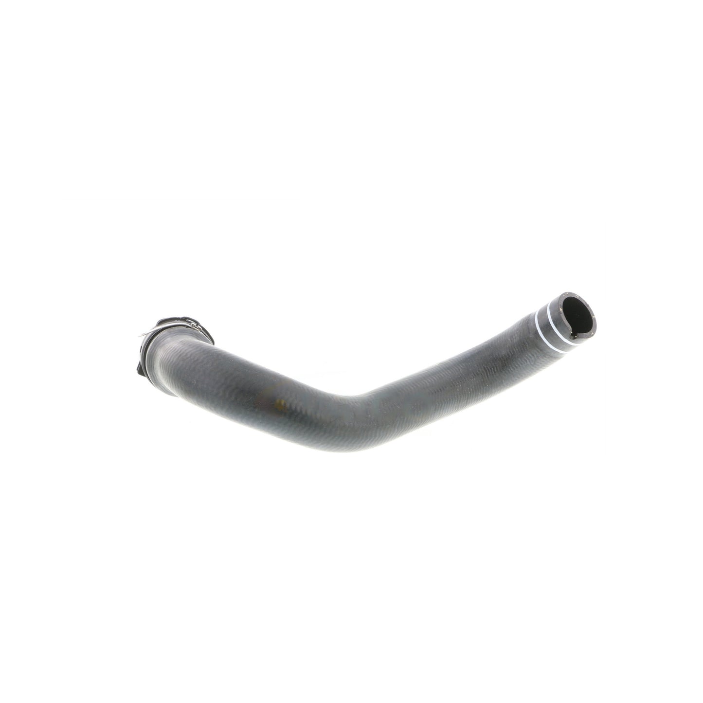 VAICO Radiator Hose V24-0822