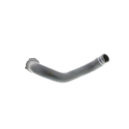 VAICO Radiator Hose V24-0822
