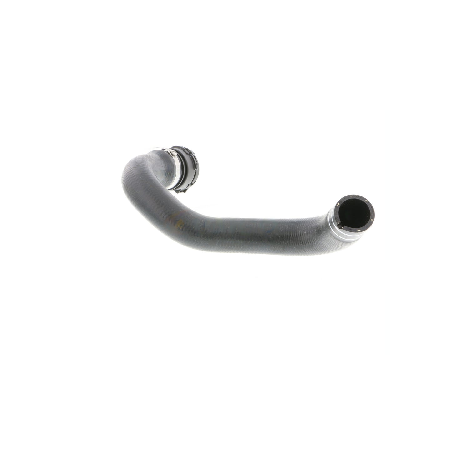 VAICO Radiator Hose V24-0822