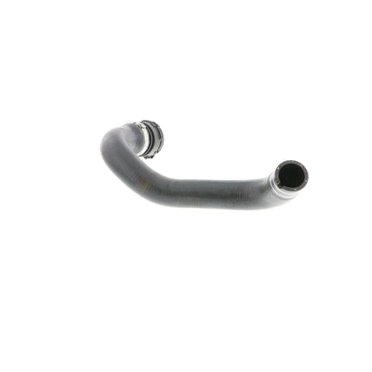 VAICO Radiator Hose V24-0822