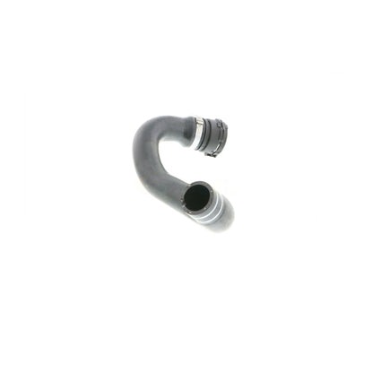VAICO Radiator Hose V24-0822