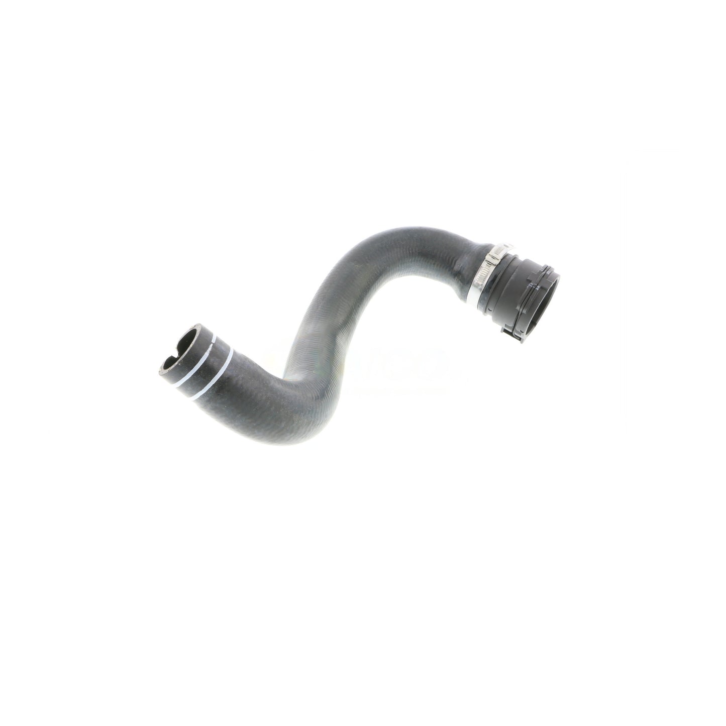 VAICO Radiator Hose V24-0822