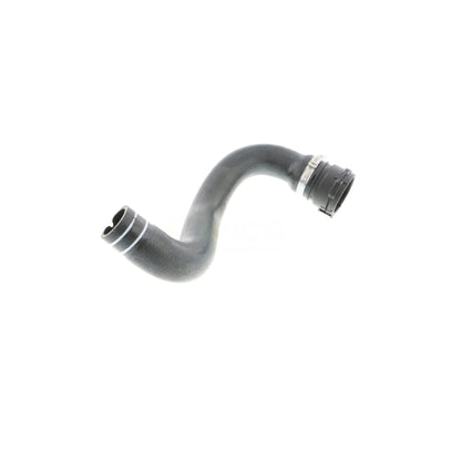 VAICO Radiator Hose V24-0822