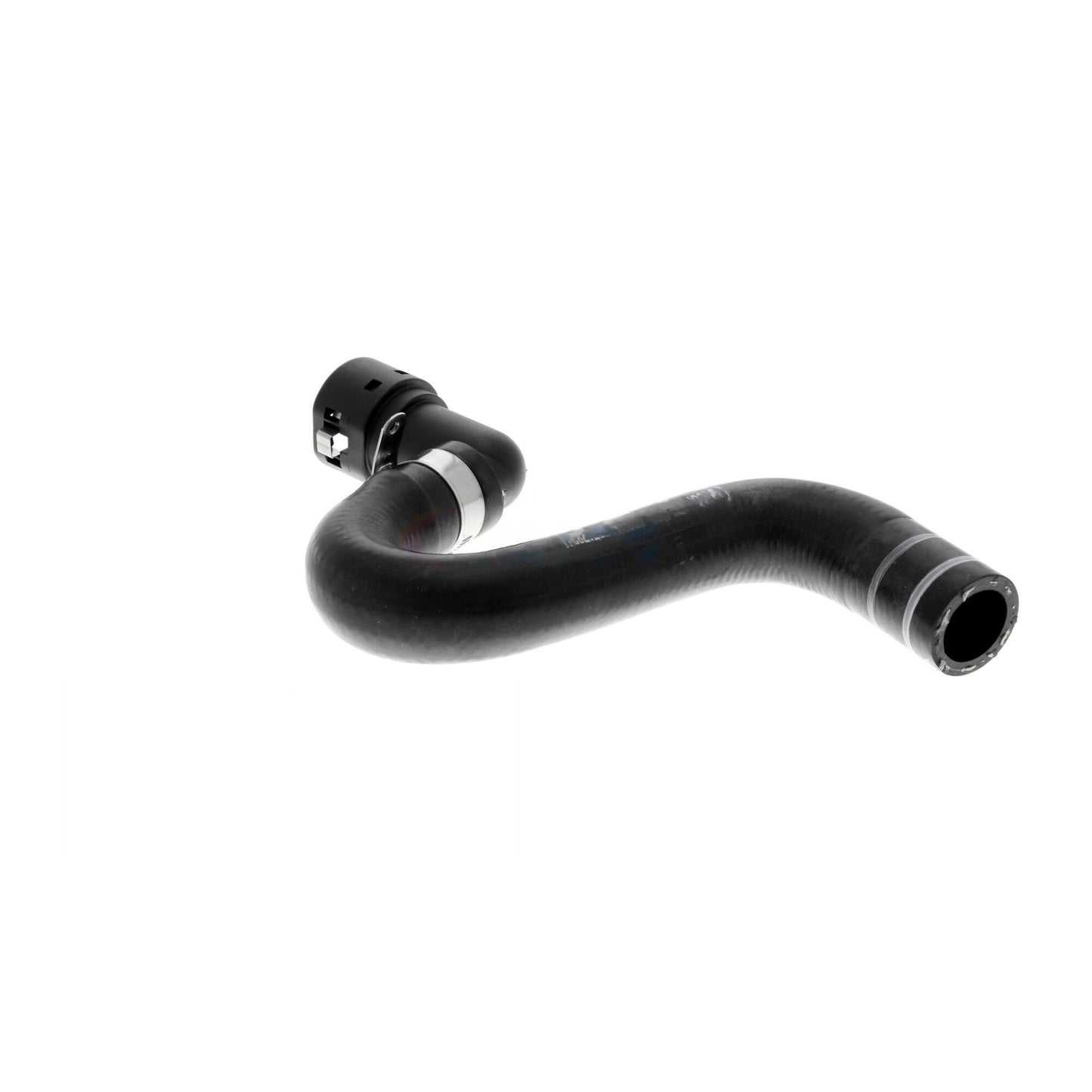 VAICO Radiator Hose V24-0824