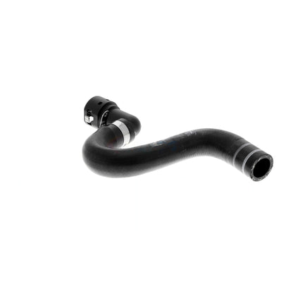 VAICO Radiator Hose V24-0824