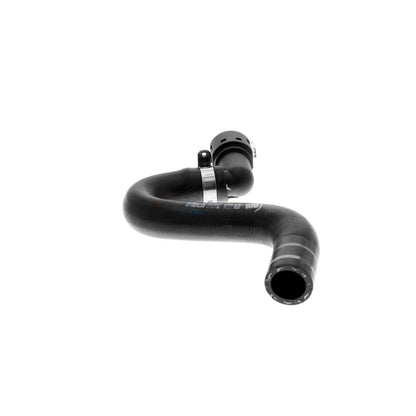 VAICO Radiator Hose V24-0824
