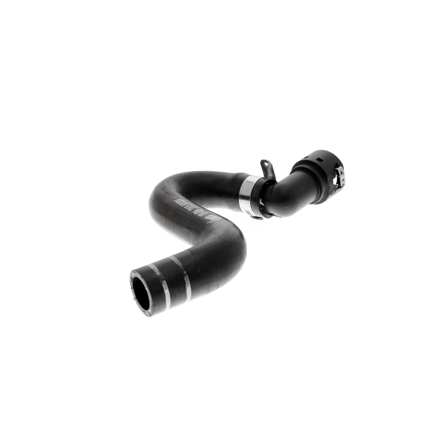 VAICO Radiator Hose V24-0824