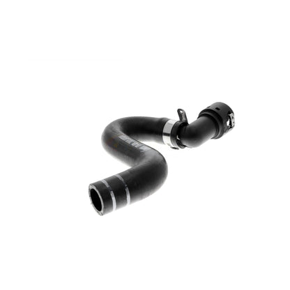 VAICO Radiator Hose V24-0824