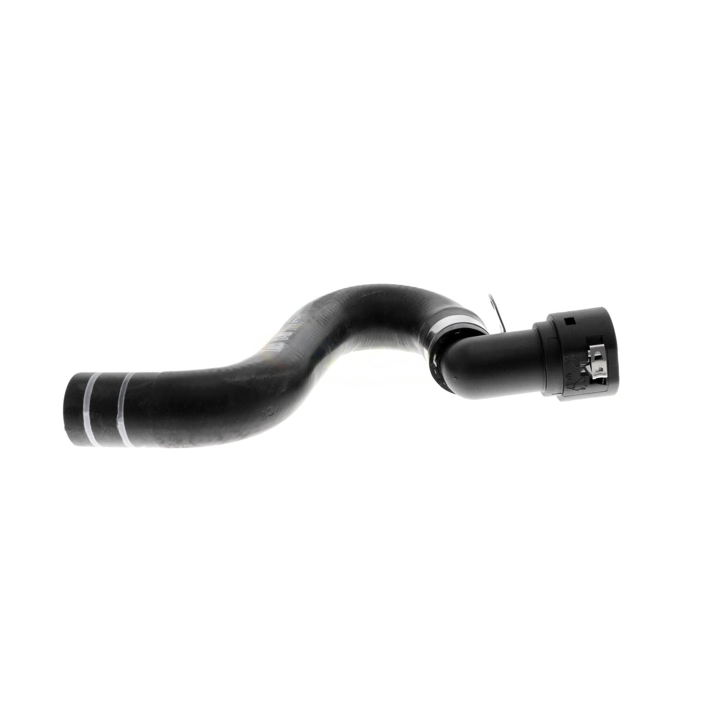 VAICO Radiator Hose V24-0824