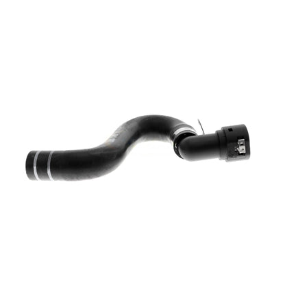 VAICO Radiator Hose V24-0824