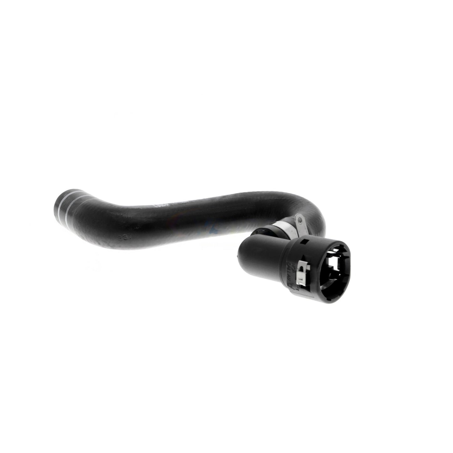 VAICO Radiator Hose V24-0824