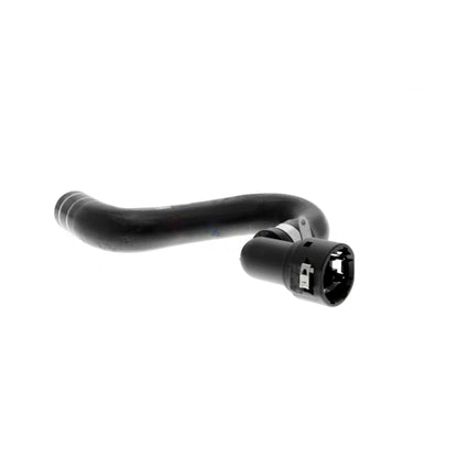VAICO Radiator Hose V24-0824
