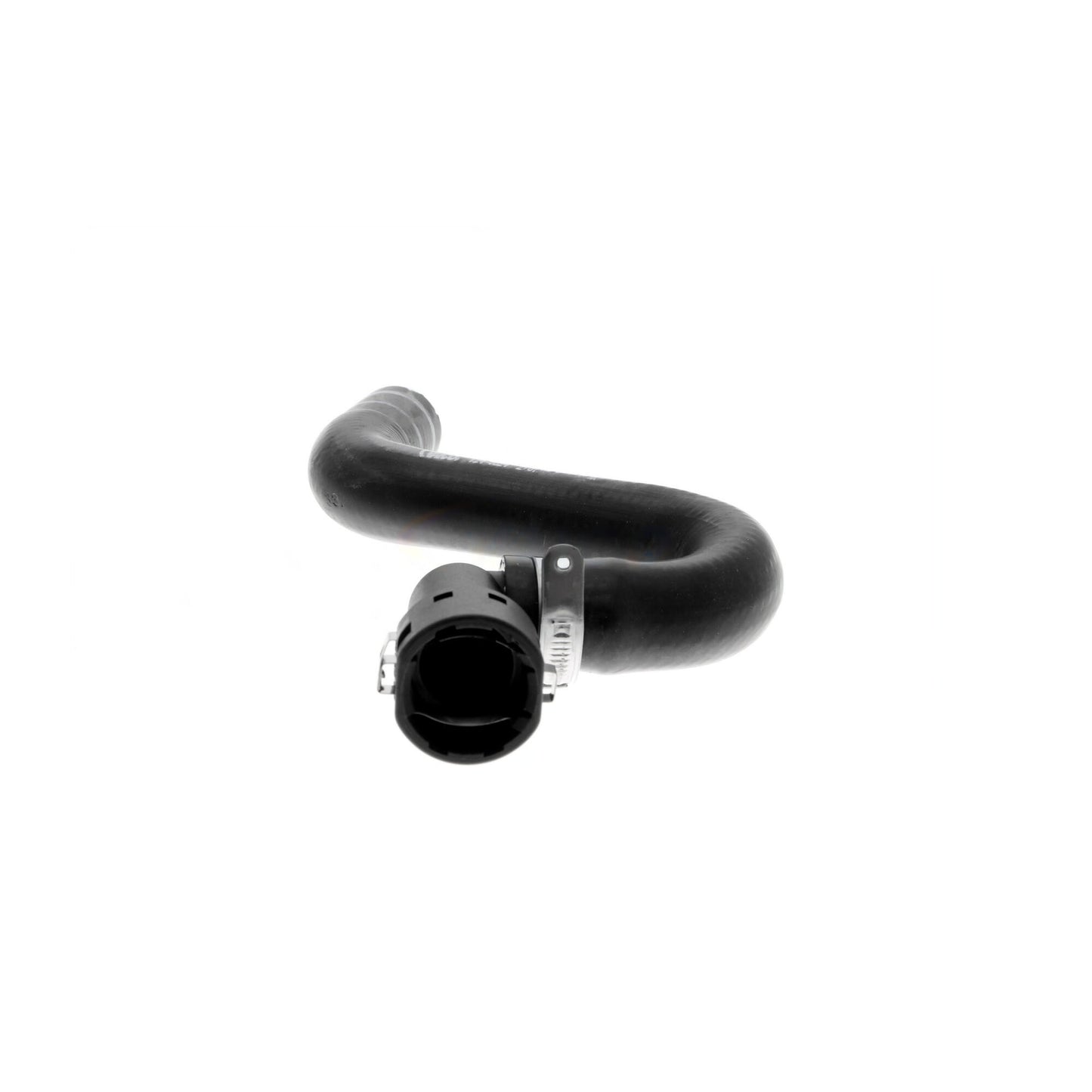 VAICO Radiator Hose V24-0824