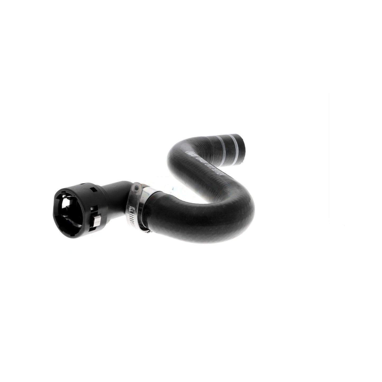VAICO Radiator Hose V24-0824