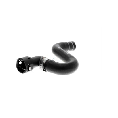 VAICO Radiator Hose V24-0824