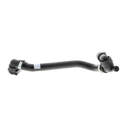VAICO Radiator Hose V24-0830