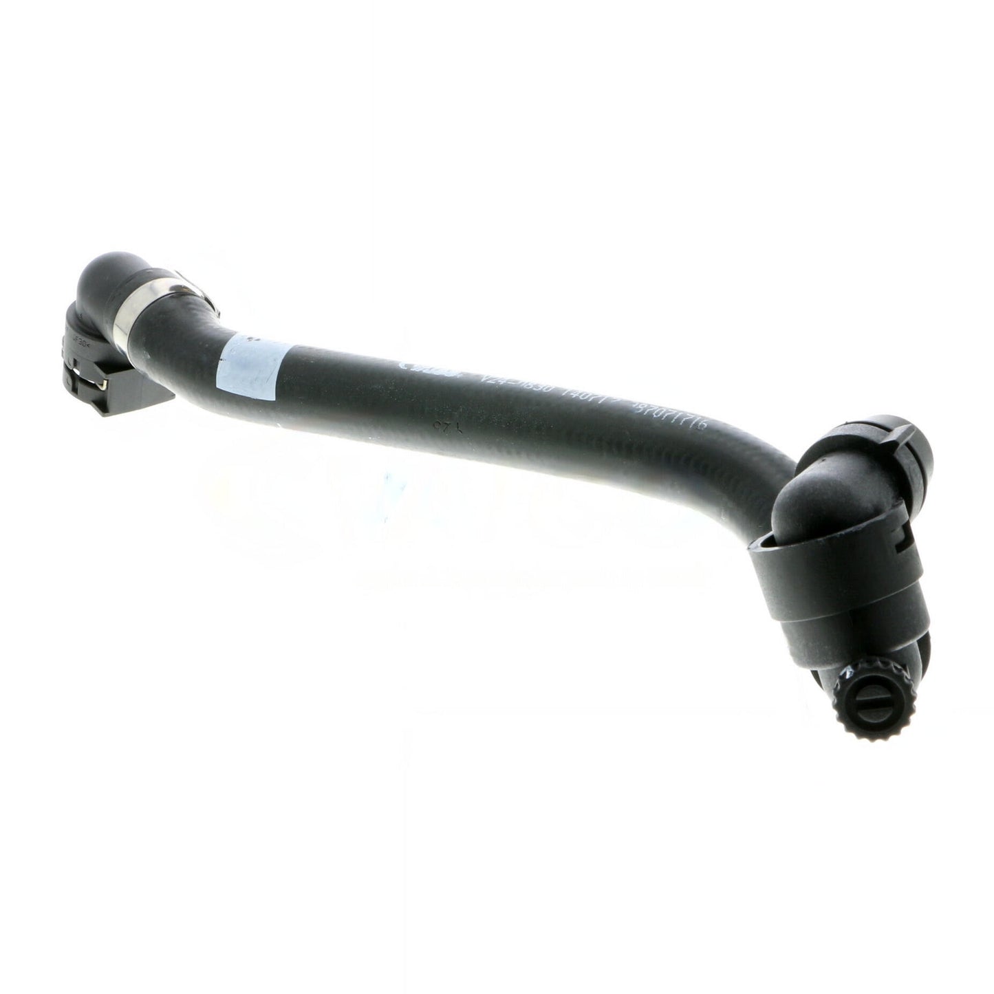 VAICO Radiator Hose V24-0830