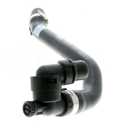 VAICO Radiator Hose V24-0830