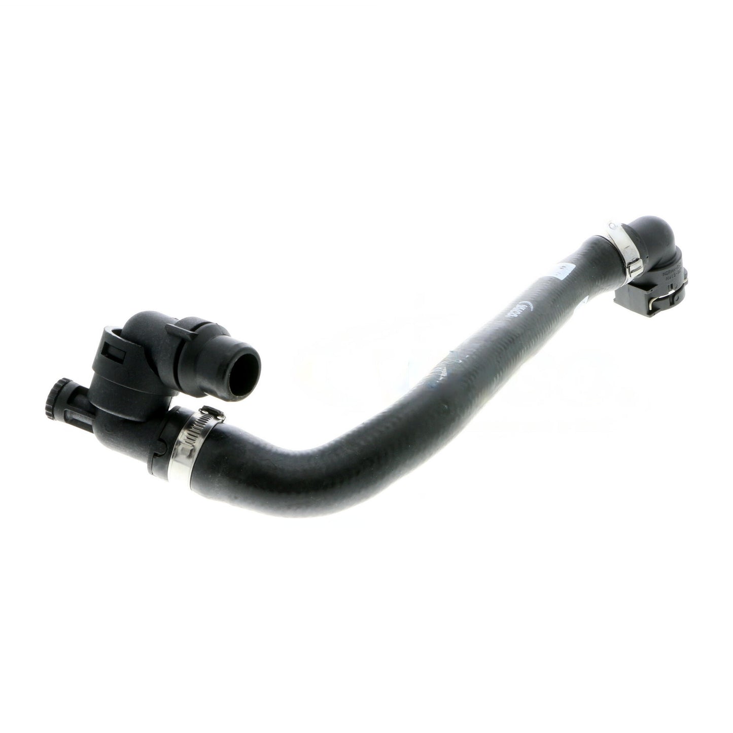 VAICO Radiator Hose V24-0830
