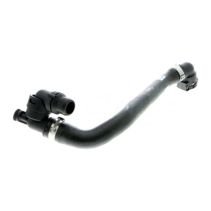 VAICO Radiator Hose V24-0830