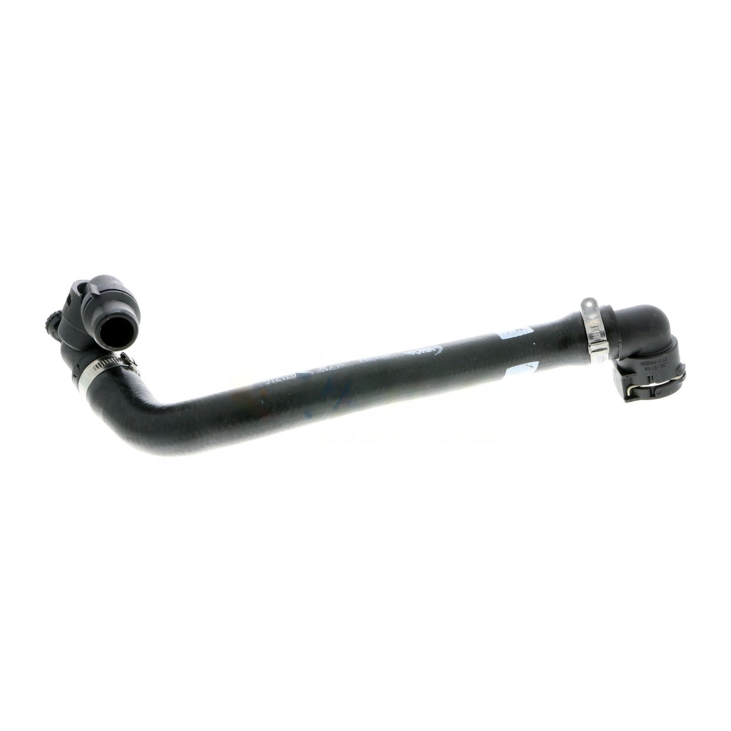 VAICO Radiator Hose V24-0830