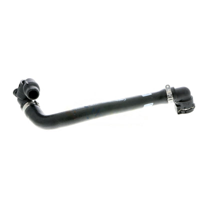 VAICO Radiator Hose V24-0830