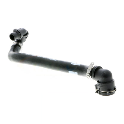 VAICO Radiator Hose V24-0830