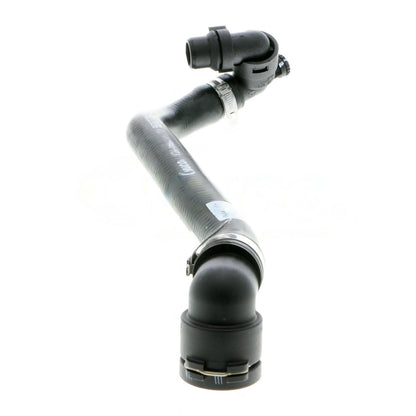 VAICO Radiator Hose V24-0830