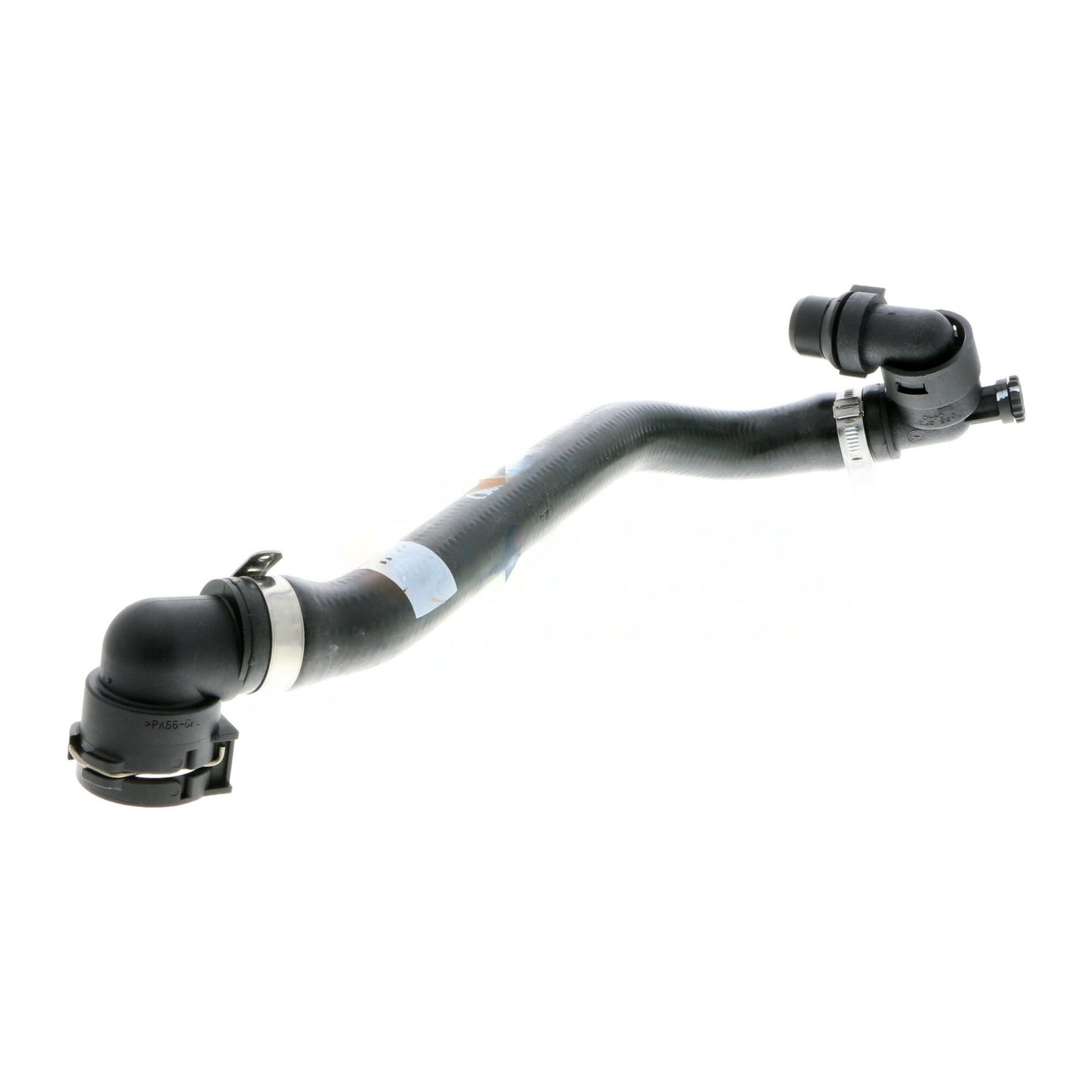VAICO Radiator Hose V24-0830