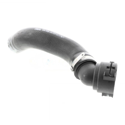 VAICO Radiator Hose V24-0833