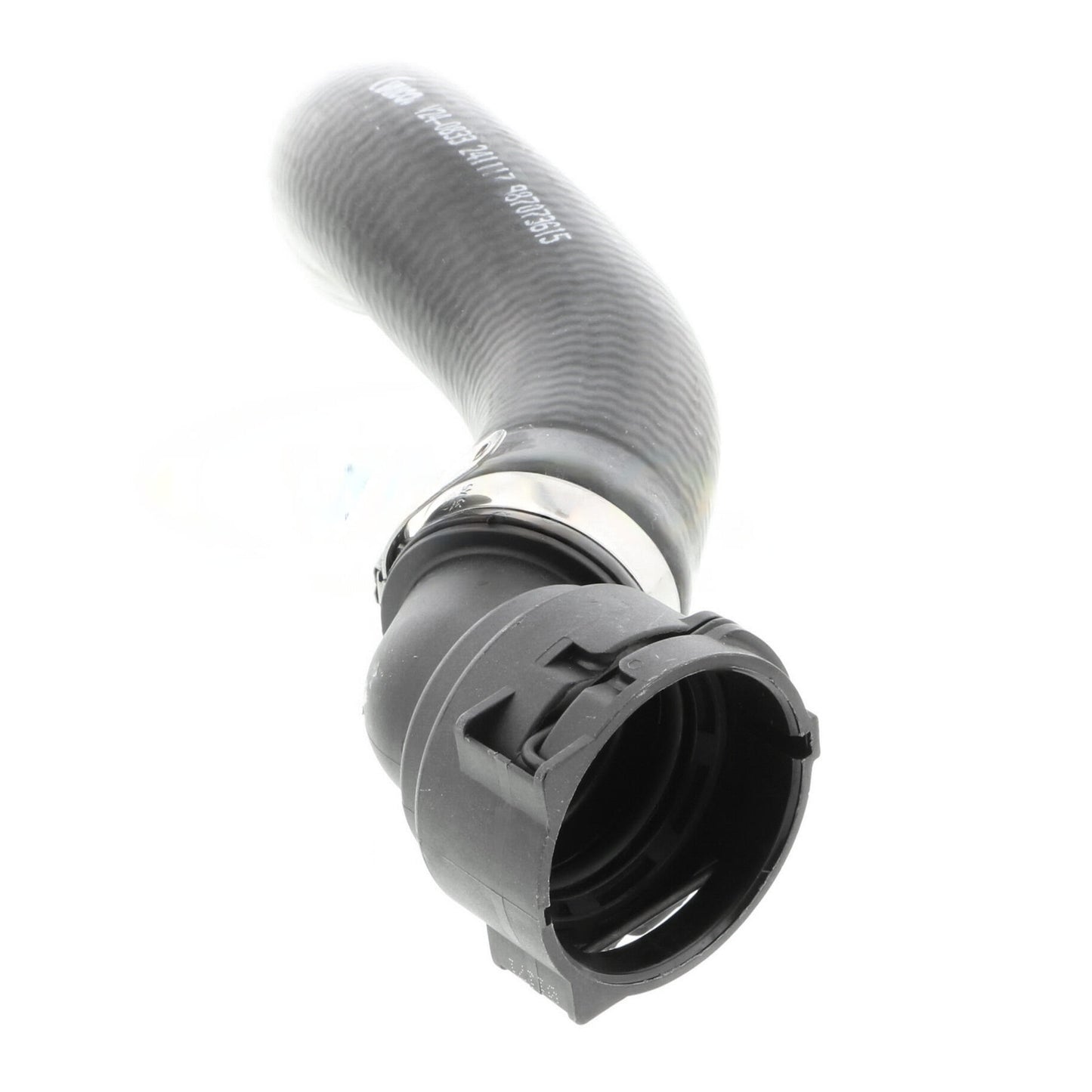 VAICO Radiator Hose V24-0833