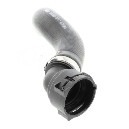 VAICO Radiator Hose V24-0833