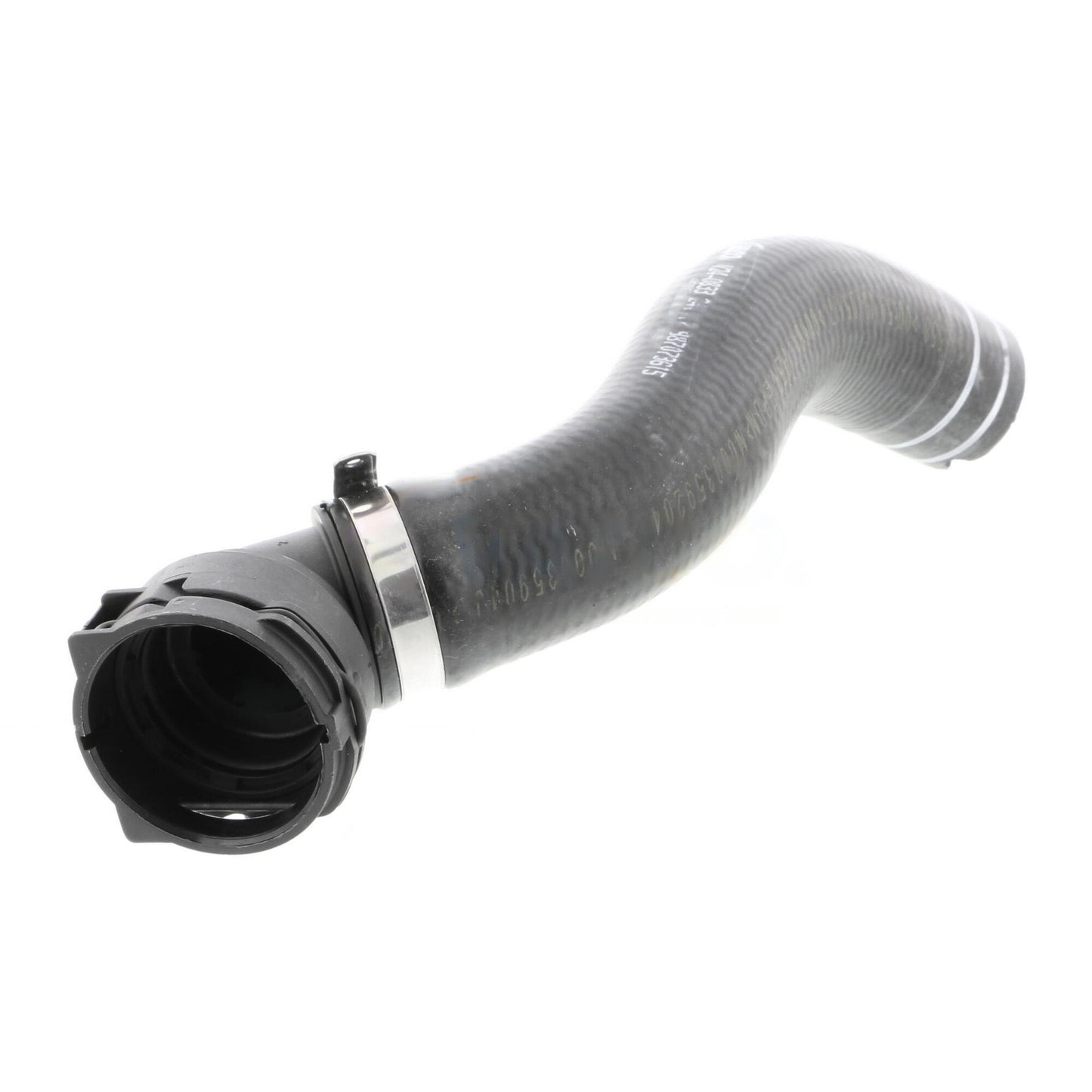 VAICO Radiator Hose V24-0833