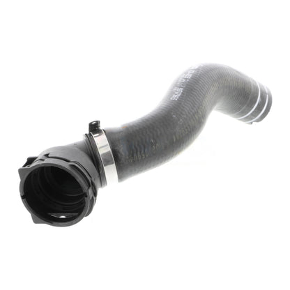 VAICO Radiator Hose V24-0833