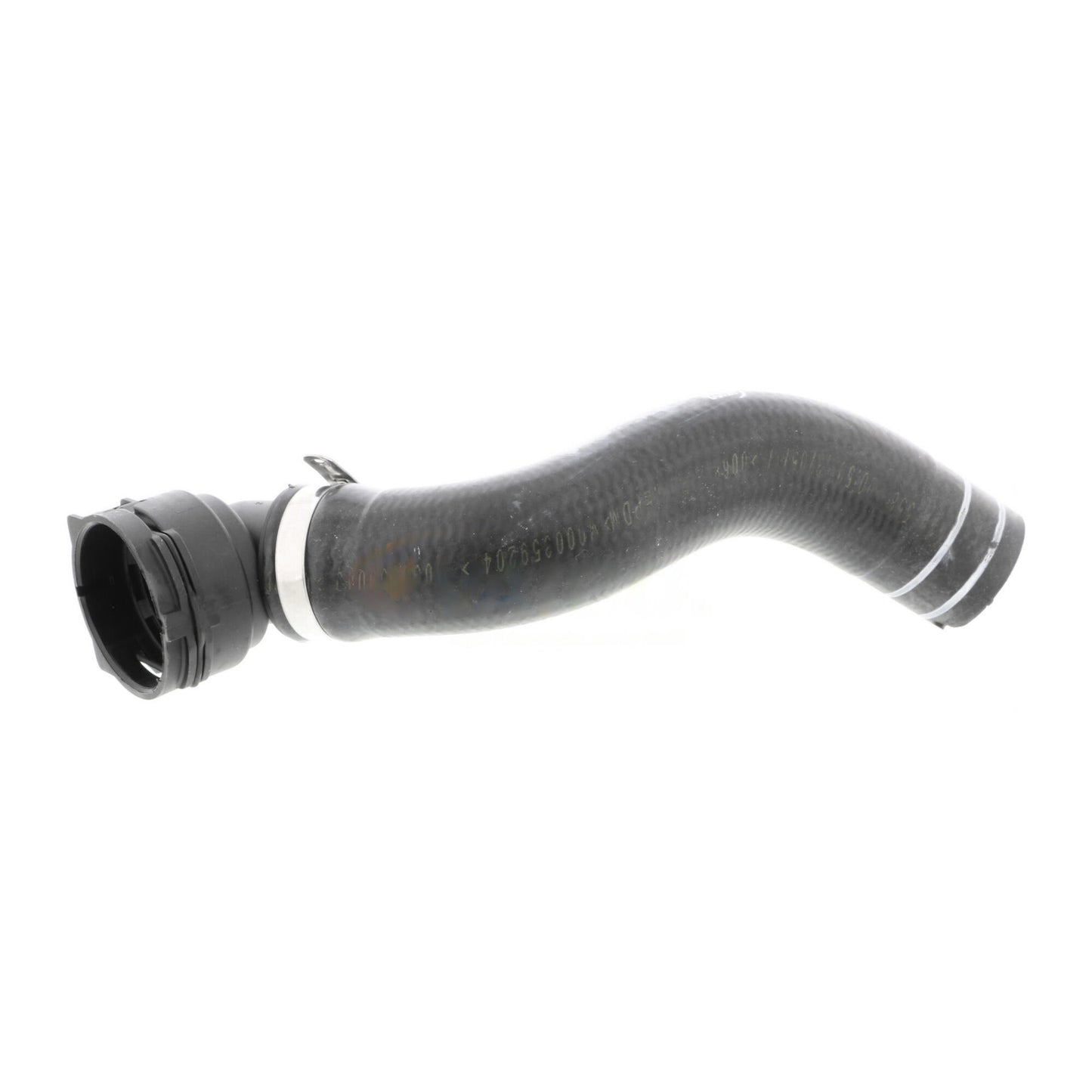 VAICO Radiator Hose V24-0833