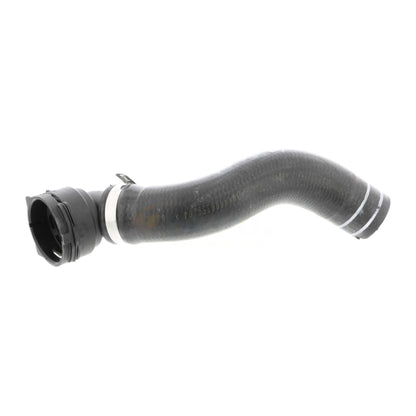 VAICO Radiator Hose V24-0833