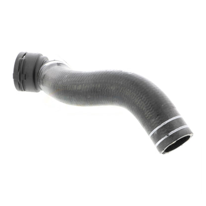 VAICO Radiator Hose V24-0833