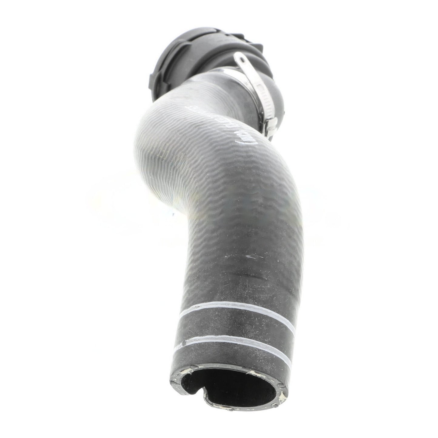 VAICO Radiator Hose V24-0833